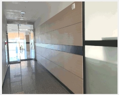  2025Ÿ��31488 ���� ���ֽ� ������ ������ 1339-13 ���Ÿ�� 1�� 3�� 303ȣ  ��,�繫�ǰ��