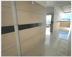  2025Ÿ��31488 ���� ���ֽ� ������ ������ 1339-13 ���Ÿ�� 1�� 3�� 303ȣ  ��,�繫�ǰ��