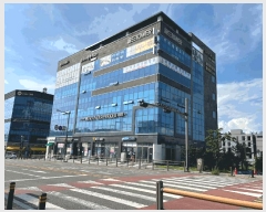  2025Ÿ��31488 ���� ���ֽ� ������ ������ 1339-13 ���Ÿ�� 1�� 3�� 303ȣ  ��,�繫�ǰ��