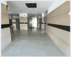  2025Ÿ��31488 ���� ���ֽ� ������ ������ 1339-13 ���Ÿ�� 1�� 3�� 303ȣ  ��,�繫�ǰ��