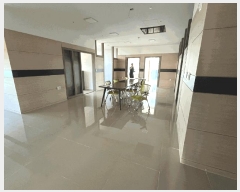  2025Ÿ��31488 ���� ���ֽ� ������ ������ 1339-13 ���Ÿ�� 1�� 3�� 303ȣ  ��,�繫�ǰ��