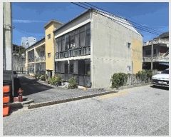  2025Ÿ��31509  �ټ���(����)���