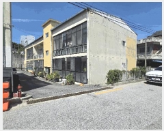  2025Ÿ��31509  �ټ���(����)���