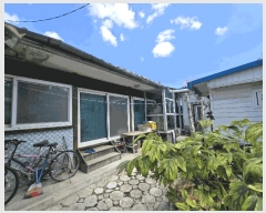  2025Ÿ��31528 ���� ���ֽ� �ϻ걸 �����3�� 11-25      ����(����)���