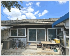  2025Ÿ��31528 ���� ���ֽ� �ϻ걸 �����3�� 11-25      ����(����)���