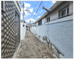  2025Ÿ��31528 ���� ���ֽ� �ϻ걸 �����3�� 11-25      ����(����)���