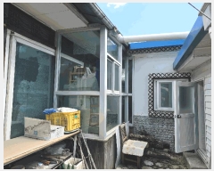  2025Ÿ��31528 ���� ���ֽ� �ϻ걸 �����3�� 11-25      ����(����)���