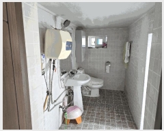  2025Ÿ��31528 ���� ���ֽ� �ϻ걸 �����3�� 11-25      ����(����)���