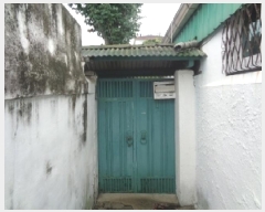  2025Ÿ��31528 ���� ���ֽ� �ϻ걸 �����3�� 11-25      ����(����)���