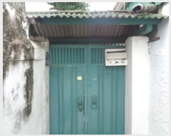  2025Ÿ��31528 ���� ���ֽ� �ϻ걸 �����3�� 11-25      ����(����)���