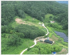  2025Ÿ��31535 ���� ���ȱ� ������ ��긮 ��182      ����(�Ӿ�)���