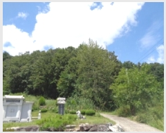  2025Ÿ��31535 ���� ���ȱ� ������ ��긮 ��182      ����(�Ӿ�)���