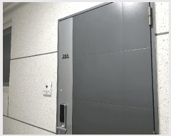  2025Ÿ��31565 ���� ���ֽ� �ϻ걸 ȿ�ڵ�3�� 1540-1 ���νŽð����ھƷ�����Ʈ�� �������ùױٸ���Ȱ�ü��� 2�� ���ǽ� 203ȣ ���ǽ��ڰ��