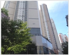  2025Ÿ��31565 ���� ���ֽ� �ϻ걸 ȿ�ڵ�3�� 1540-1 ���νŽð����ھƷ�����Ʈ�� �������ùױٸ���Ȱ�ü��� 2�� ���ǽ� 203ȣ ���ǽ��ڰ��