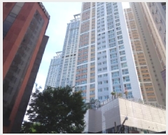  2025Ÿ��31565 ���� ���ֽ� �ϻ걸 ȿ�ڵ�3�� 1540-1 ���νŽð����ھƷ�����Ʈ�� �������ùױٸ���Ȱ�ü��� 2�� ���ǽ� 203ȣ ���ǽ��ڰ��