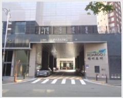  2025Ÿ��31565 ���� ���ֽ� �ϻ걸 ȿ�ڵ�3�� 1540-1 ���νŽð����ھƷ�����Ʈ�� �������ùױٸ���Ȱ�ü��� 2�� ���ǽ� 203ȣ ���ǽ��ڰ��