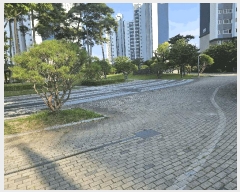  2025Ÿ��31603 ���� ���ֱ� �̼��� �뼭�� 785 ���ű�ȣ��︲ 304�� 19�� 1901ȣ  ����Ʈ���