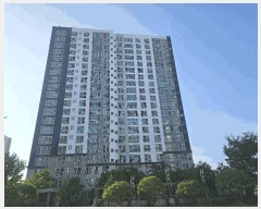  2025Ÿ��31603 ���� ���ֱ� �̼��� �뼭�� 785 ���ű�ȣ��︲ 304�� 19�� 1901ȣ  ����Ʈ���