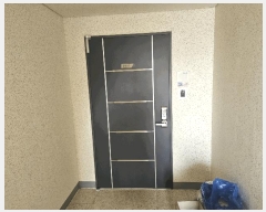  2025Ÿ��31603 ���� ���ֱ� �̼��� �뼭�� 785 ���ű�ȣ��︲ 304�� 19�� 1901ȣ  ����Ʈ���