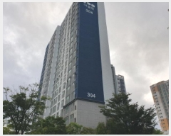  2025Ÿ��31603 ���� ���ֱ� �̼��� �뼭�� 785 ���ű�ȣ��︲ 304�� 19�� 1901ȣ  ����Ʈ���