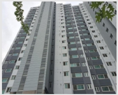  2025Ÿ��31603 ���� ���ֱ� �̼��� �뼭�� 785 ���ű�ȣ��︲ 304�� 19�� 1901ȣ  ����Ʈ���