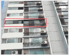  2025Ÿ��31618  ����Ʈ���