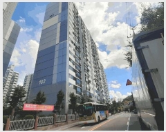  2025Ÿ��31618  ����Ʈ���