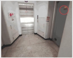  2025Ÿ��31618  ����Ʈ���