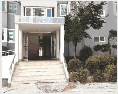  2025Ÿ��31618  ����Ʈ���