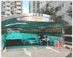  2025Ÿ��31618  ����Ʈ���