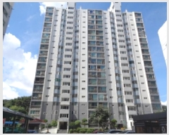  2025Ÿ��31618  ����Ʈ���