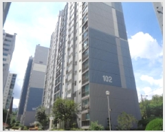  2025Ÿ��31618  ����Ʈ���