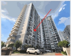  2025Ÿ��31643 ���� ���ֽ� ������ ��õ��1�� 329 ��ȣ2������Ʈ 203�� 6�� 606ȣ  ����Ʈ���