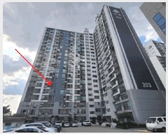  2025Ÿ��31643 ���� ���ֽ� ������ ��õ��1�� 329 ��ȣ2������Ʈ 203�� 6�� 606ȣ  ����Ʈ���