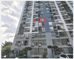  2025Ÿ��31643 ���� ���ֽ� ������ ��õ��1�� 329 ��ȣ2������Ʈ 203�� 6�� 606ȣ  ����Ʈ���