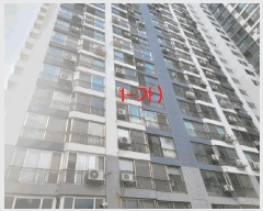  2025Ÿ��31643 ���� ���ֽ� ������ ��õ��1�� 329 ��ȣ2������Ʈ 203�� 6�� 606ȣ  ����Ʈ���