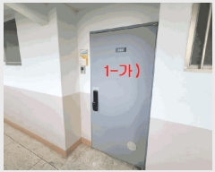  2025Ÿ��31643 ���� ���ֽ� ������ ��õ��1�� 329 ��ȣ2������Ʈ 203�� 6�� 606ȣ  ����Ʈ���