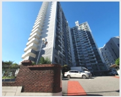  2025Ÿ��31643 ���� ���ֽ� ������ ��õ��1�� 329 ��ȣ2������Ʈ 203�� 6�� 606ȣ  ����Ʈ���