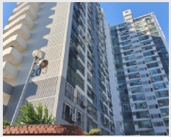  2025Ÿ��31643 ���� ���ֽ� ������ ��õ��1�� 329 ��ȣ2������Ʈ 203�� 6�� 606ȣ  ����Ʈ���