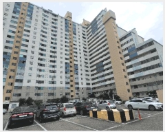  2025Ÿ��31648 ���� ���ֽ� �ϻ걸 ��ȭ�굿1�� 250 ����2������Ʈ 202�� 5�� 508ȣ  ����Ʈ���