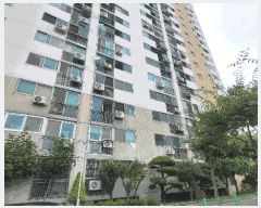  2025Ÿ��31648 ���� ���ֽ� �ϻ걸 ��ȭ�굿1�� 250 ����2������Ʈ 202�� 5�� 508ȣ  ����Ʈ���