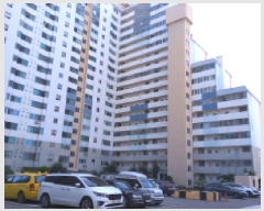  2025Ÿ��31648 ���� ���ֽ� �ϻ걸 ��ȭ�굿1�� 250 ����2������Ʈ 202�� 5�� 508ȣ  ����Ʈ���