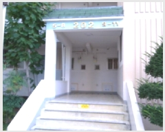  2025Ÿ��31648 ���� ���ֽ� �ϻ걸 ��ȭ�굿1�� 250 ����2������Ʈ 202�� 5�� 508ȣ  ����Ʈ���