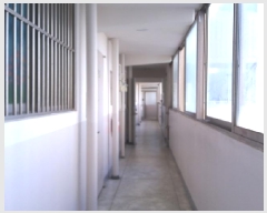  2025Ÿ��31648 ���� ���ֽ� �ϻ걸 ��ȭ�굿1�� 250 ����2������Ʈ 202�� 5�� 508ȣ  ����Ʈ���