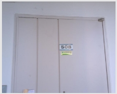  2025Ÿ��31648 ���� ���ֽ� �ϻ걸 ��ȭ�굿1�� 250 ����2������Ʈ 202�� 5�� 508ȣ  ����Ʈ���