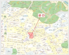  2025Ÿ��31648 ���� ���ֽ� �ϻ걸 ��ȭ�굿1�� 250 ����2������Ʈ 202�� 5�� 508ȣ  ����Ʈ���