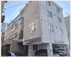  2025Ÿ��31690 ���� ���ֽ� ������ ���ĵ�1�� 876-9 3�� 302ȣ    �ټ���,������