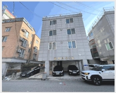  2025Ÿ��31690 ���� ���ֽ� ������ ���ĵ�1�� 876-9 3�� 302ȣ    �ټ���,������