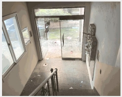  2025Ÿ��31690 ���� ���ֽ� ������ ���ĵ�1�� 876-9 3�� 302ȣ    �ټ���,������