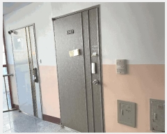  2025Ÿ��31690 ���� ���ֽ� ������ ���ĵ�1�� 876-9 3�� 302ȣ    �ټ���,������